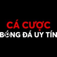 Cá Cược Bóng Đá