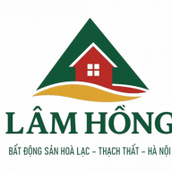 bdslamhong