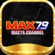 max79channel