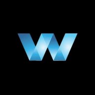 w88eco1