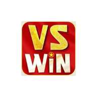 vswinbond