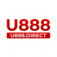u888direct