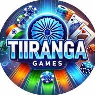 Tiranga Game