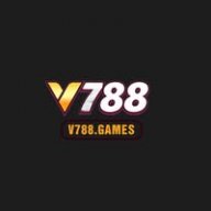 v788games