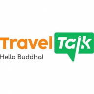 traveltalkvn