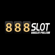 888slotprocom