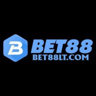 bet88ltcomm