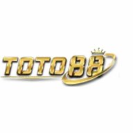toto88live