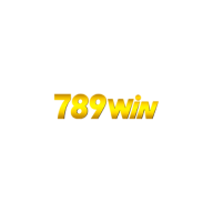 789winwscom