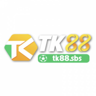 Tk88sbs1