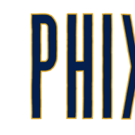 phixxgoal