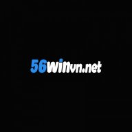 56winvnnet