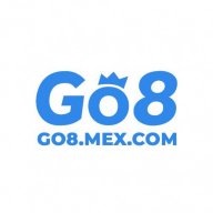 go8mexcom