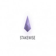 stakewisecrypto