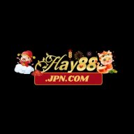 hay88jpncom
