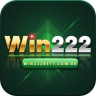 win222bettcombr