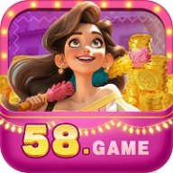 58gamesorg