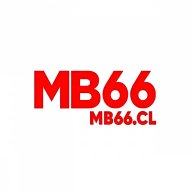 mb66cl