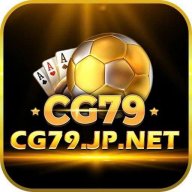 cg79jpnet
