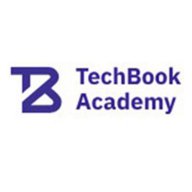 Techbook Academy