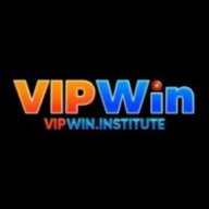 vipwininstitutee