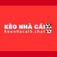 keonhacai5chat