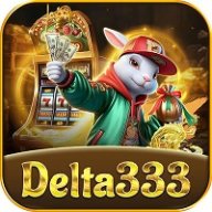 delta333net