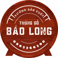 thunggobaolong