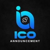 icoannoauncement