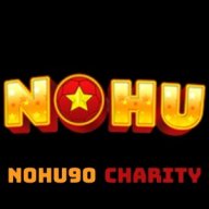 nohu90charity
