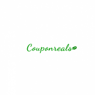 couponrealsdc