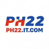 ph22itcom