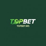 topbetcomvc