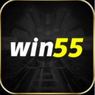 win55study