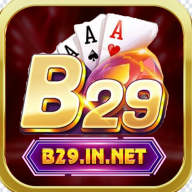 b29innet