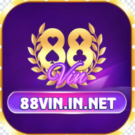 88vininnet