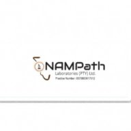 45BET - Trang Chủ 12BET