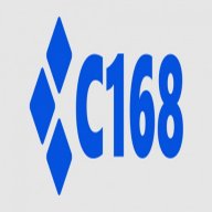 C168tel