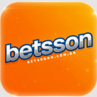 retiradanabetsson