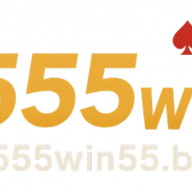 555win55biz