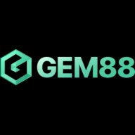 gem88mex