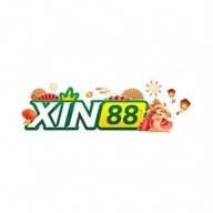 xin88acapp
