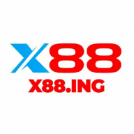 x88ing