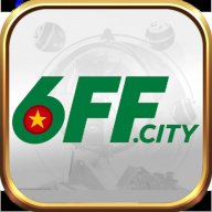 6ffcity