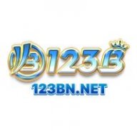 123bnnet