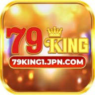 79king1jpncom