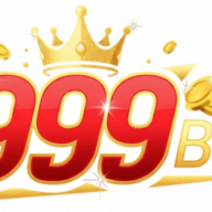 999bet68