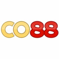 co88shop