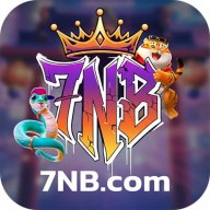 7nbnetbr