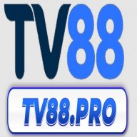 tv88pro